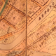 Illustration for article titled An 1899 Plan to Build A Bike Highway in Los Angeles (And Why It Failed)